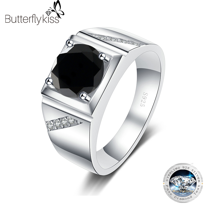 Butterflykd'appareils-Bagues M - Men'S Accessories Hand Bands avis et prix