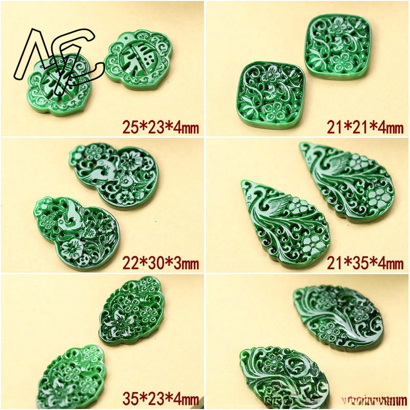 2 paires de boucles d'oreilles - Men'S Accessories avis et prix