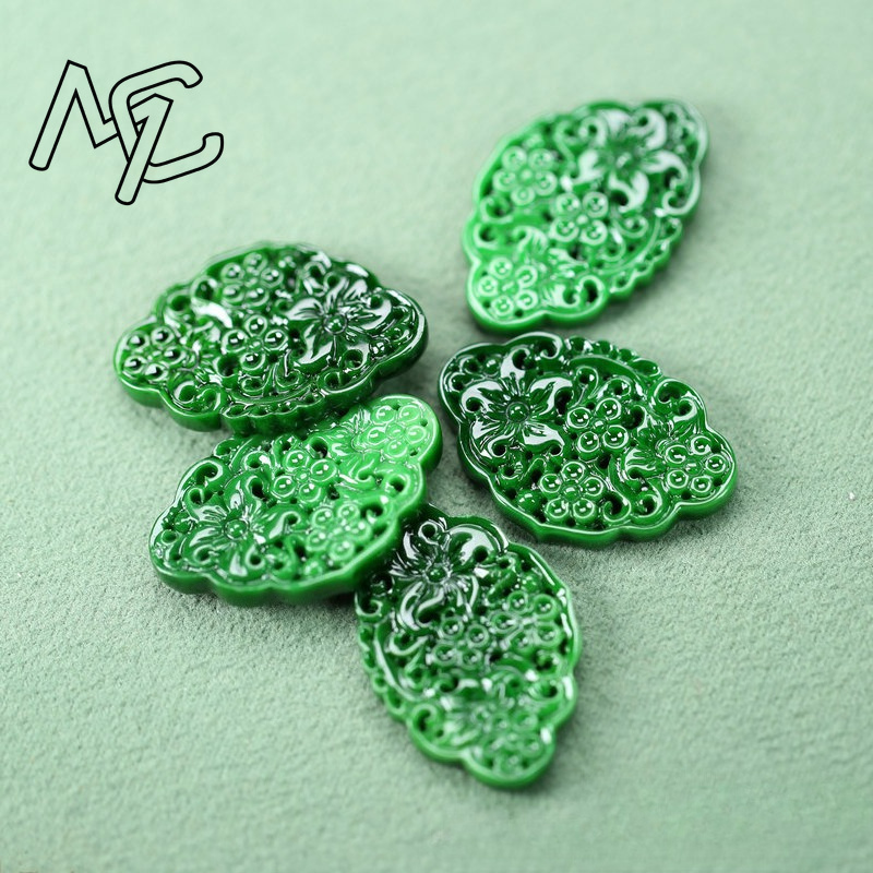2 paires de boucles d'oreilles - Men'S Accessories avis et prix