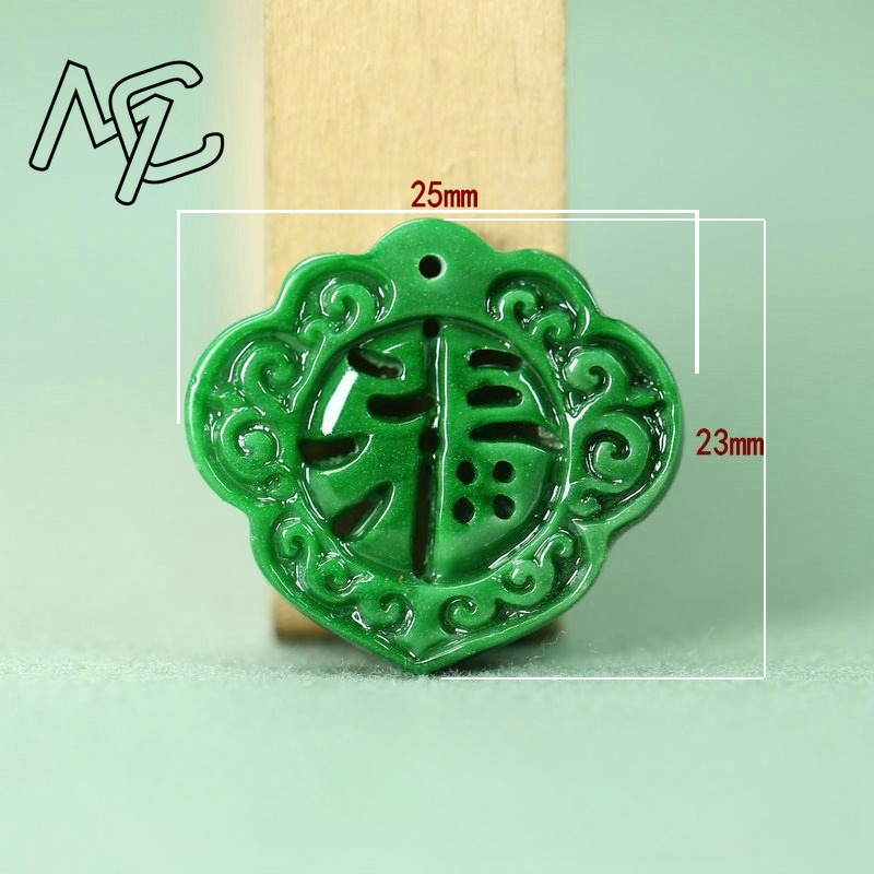 2 paires de boucles d'oreilles - Men'S Accessories avis et prix