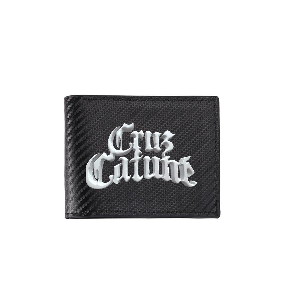 Portefeuille et porte-cartes p - Men Accessories Look avis et prix