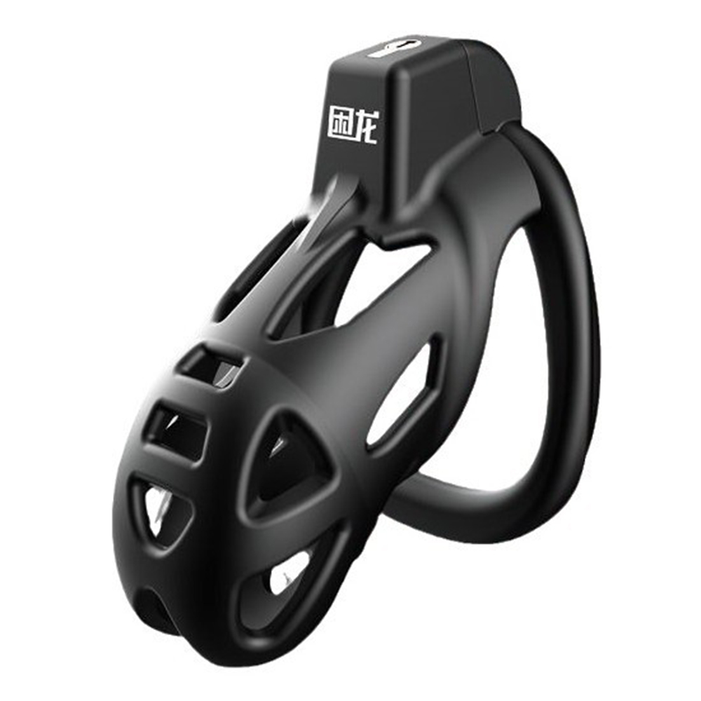 Cage de chasteté masculine, se - Men'S Accessories avis et prix