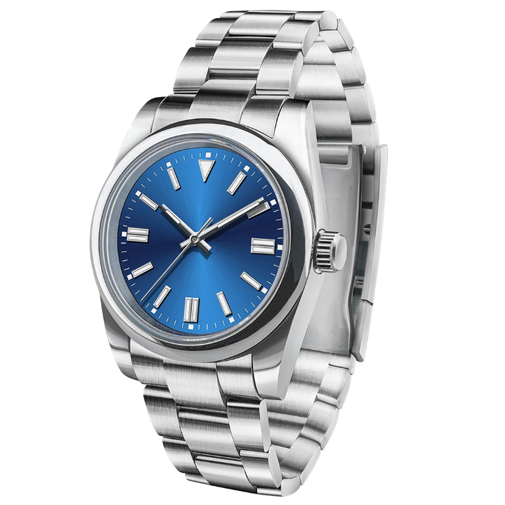 Montre homme personnalisée ave - Men Accessories Bracelet avis et prix