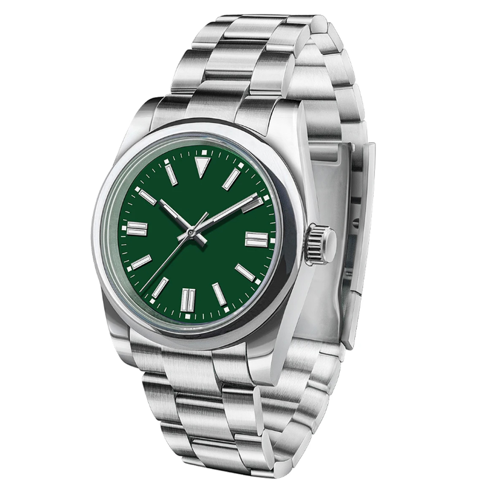 Montre homme personnalisée ave - Men Accessories Bracelet avis et prix