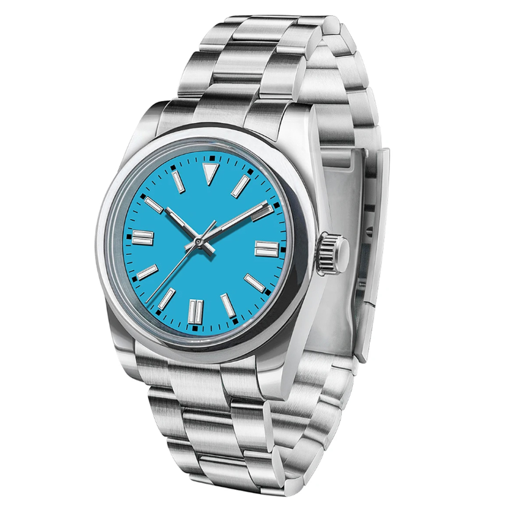 Montre homme personnalisée ave - Men Accessories Bracelet avis et prix