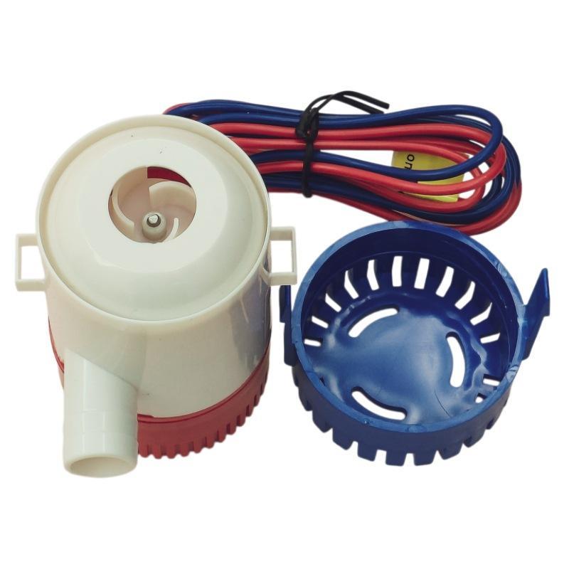 〔ODS13〕Pompe de cale submersib - Men'S Accessories avis et prix