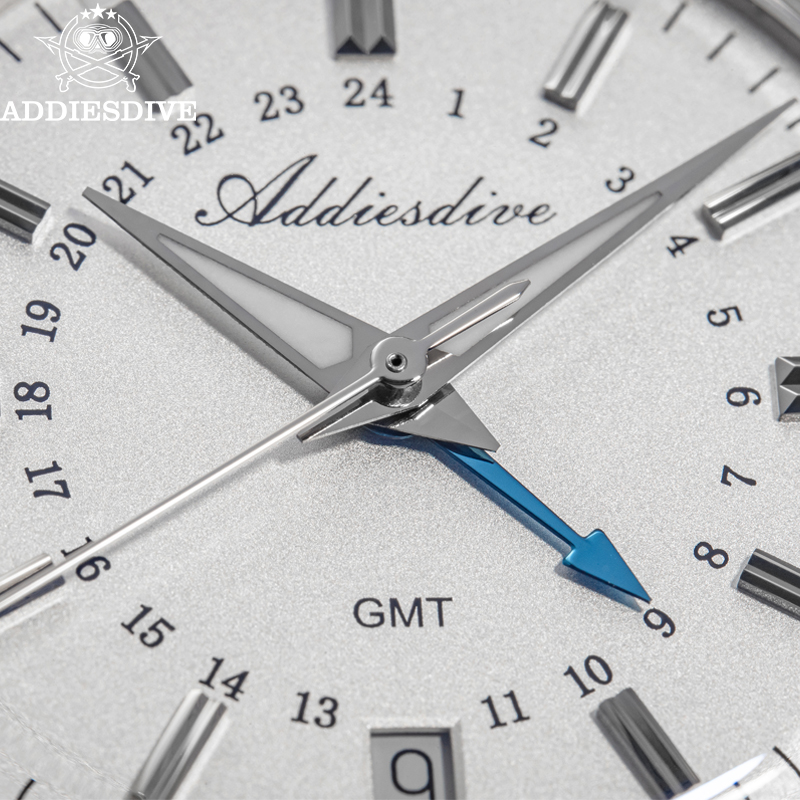 ADDIESDIVE marque chaude 36mm  - Men Accessories Bracelet avis et prix
