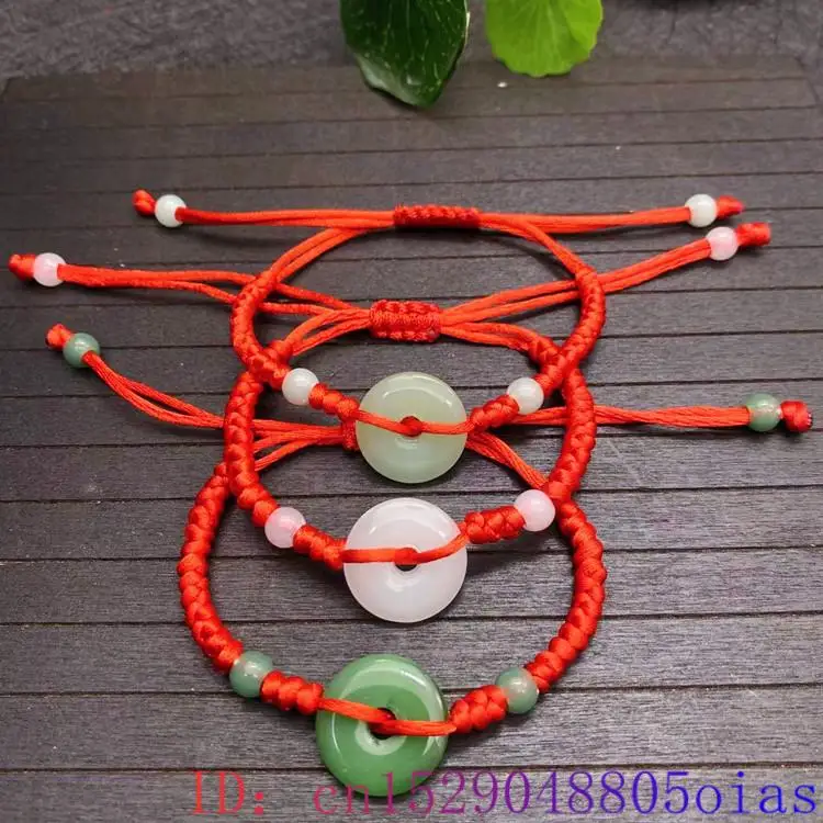 Bracelet en Agate et Calcédoin - Men Accessories Bracelet avis et prix