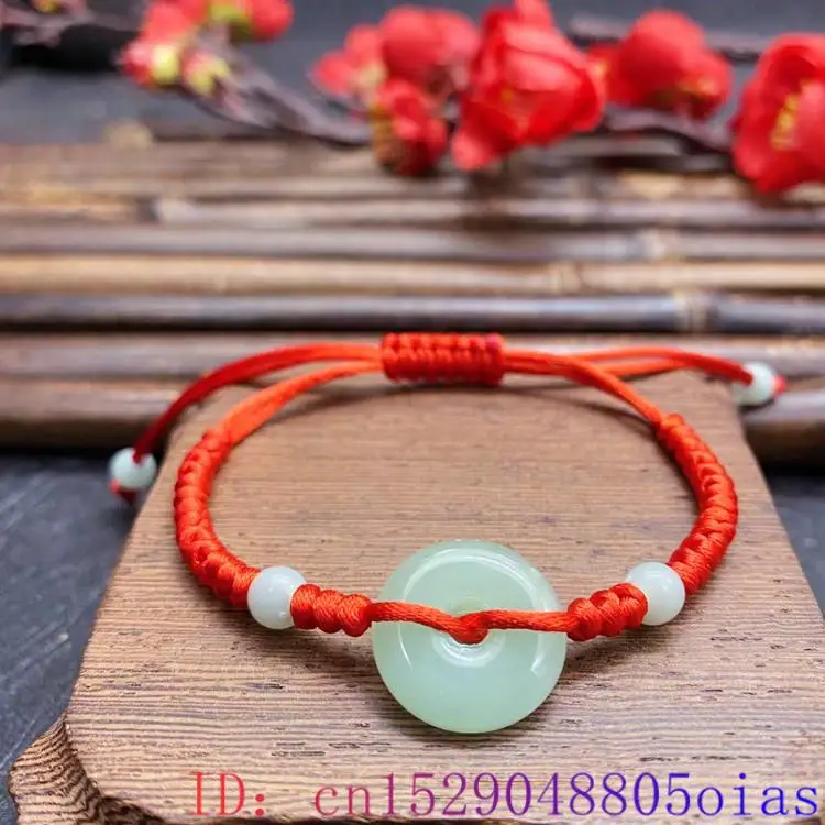 Bracelet en Agate et Calcédoin - Men Accessories Bracelet avis et prix