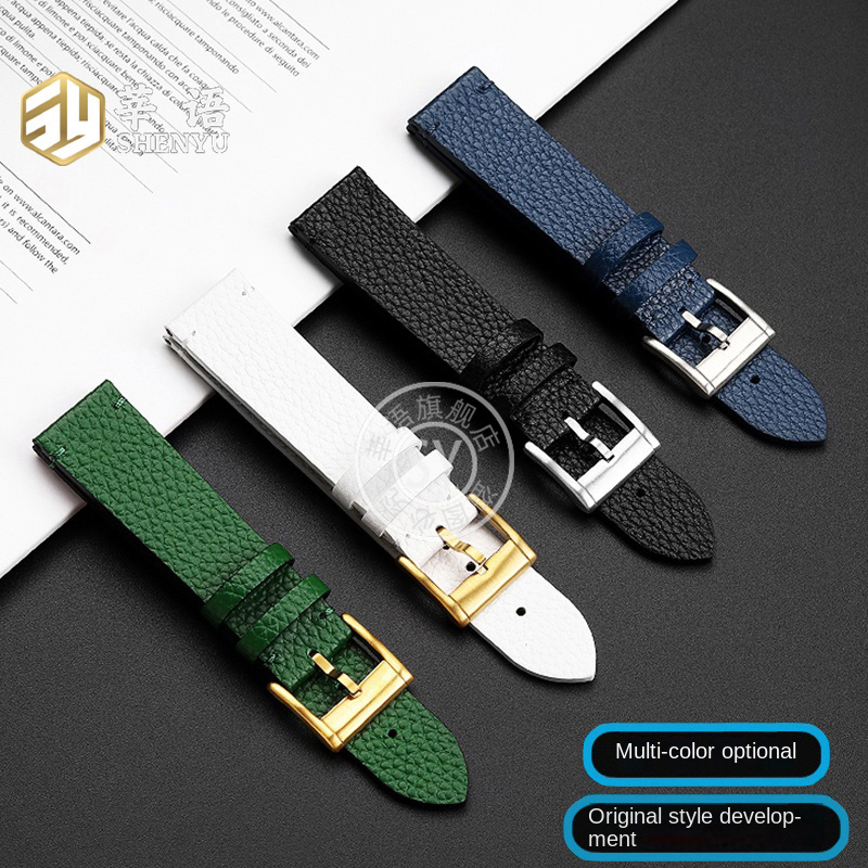 Shenyu Pour GUCCI G-TIMELESS Y - Men'S Accessories Gucci avis et prix