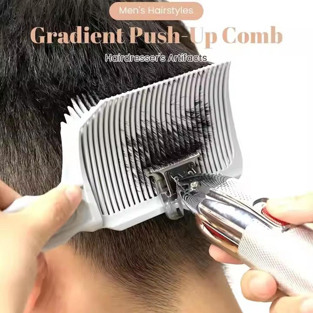 Kit professionnel réglable pou - Men Accessories Combo avis et prix